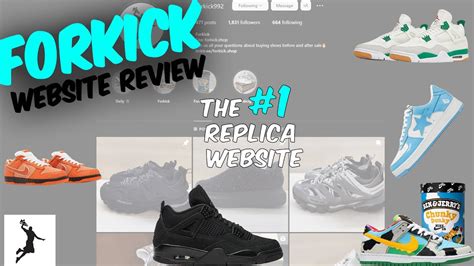 best replica shoe site 2013|best website for rep shoes.